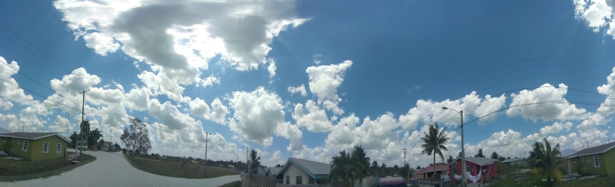 The difficulties of  leveraging LGBT legal success in Belize to advance reform ￼